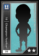 画像ギャラリー No.004のサムネイル画像 / サッカーSLG「Champion Football」iOS版の配信日が3月26日に決定