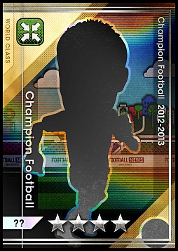 画像ギャラリー No.006のサムネイル画像 / サッカーSLG「Champion Football」iOS版の配信日が3月26日に決定
