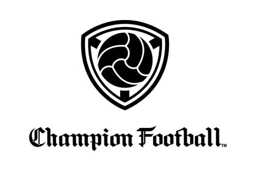画像ギャラリー No.005のサムネイル画像 / 「Champion Football」事前登録の受付を3月24日に終了