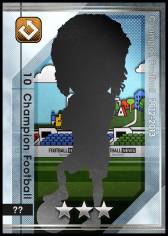 画像ギャラリー No.011のサムネイル画像 / 「Champion Football」事前登録の受付を3月24日に終了