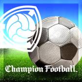 画像ギャラリー No.002のサムネイル画像 / 「Champion Football」欧州サッカーの移籍情報を反映させた選手カードが追加