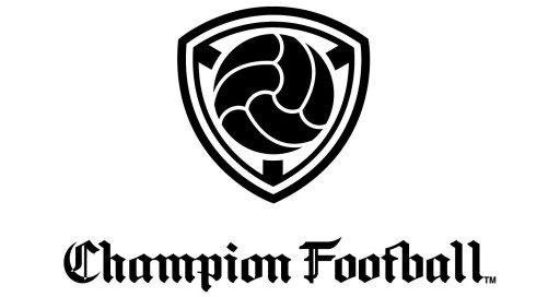 画像ギャラリー No.006のサムネイル画像 / 「Champion Football」に新リーグがオープン。新たなランクや戦術カードも追加