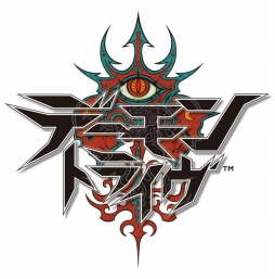 画像ギャラリー No.001のサムネイル画像 / 「デーモントライヴ」，トレイラームービー第2弾＆「秘蜜結社デーモントライヴ」第4話を公開