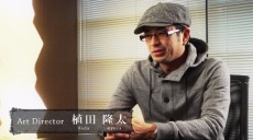 画像ギャラリー No.012のサムネイル画像 / 「デーモントライヴ」,トレイラームービー第2弾&「秘蜜結社デーモントライヴ」第4話を公開