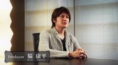 画像ギャラリー No.013のサムネイル画像 / 「デーモントライヴ」,トレイラームービー第2弾&「秘蜜結社デーモントライヴ」第4話を公開