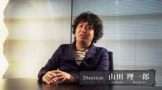画像ギャラリー No.014のサムネイル画像 / 「デーモントライヴ」,トレイラームービー第2弾&「秘蜜結社デーモントライヴ」第4話を公開