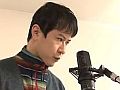 「デーモントライヴ」，声優・杉田智和さんのインタビュームービーが公開。アウトローなキャラクターのロビンフッド役を演じる収録風景が明らかに