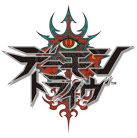 画像ギャラリー No.002のサムネイル画像 / iOS向け対戦型バトルRPG「デーモントライヴ」の配信日が2月28日に決定。事前登録キャンペーンは2月27日に終了
