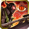 画像ギャラリー No.001のサムネイル画像 / iOS向け対戦型バトルRPG「デーモントライヴ」の配信がスタート。チュートリアルをクリアすると500円分相当の通貨をもらえるキャンペーンが開催中