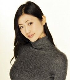 画像ギャラリー No.006のサムネイル画像 / 「デーモントライヴ」,壇蜜さんがモデルの「ハニー・ラ・モール」を3月19日配布