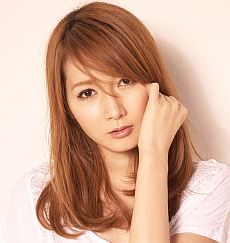 画像ギャラリー No.005のサムネイル画像 / 「デーモントライヴ」,Web企画の特別編「もうひとつの秘蜜結社」が公開