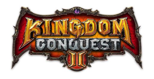 画像ギャラリー No.001のサムネイル画像 / 「Kingdom Conquest II」「ダークサマナー」,双方でコラボイベントが実施