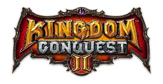 画像ギャラリー No.003のサムネイル画像 / 「Kingdom Conquest II」，「デーモントライヴ」とのコラボキャンペーンを実施