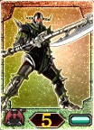 画像ギャラリー No.004のサムネイル画像 / 「Kingdom Conquest II」，「デーモントライヴ」とのコラボキャンペーンを実施