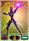 画像ギャラリー No.005のサムネイル画像 / 「Kingdom Conquest II」，「デーモントライヴ」とのコラボキャンペーンを実施