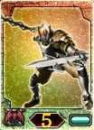 画像ギャラリー No.006のサムネイル画像 / 「Kingdom Conquest II」，「デーモントライヴ」とのコラボキャンペーンを実施