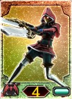 画像ギャラリー No.007のサムネイル画像 / 「Kingdom Conquest II」，「デーモントライヴ」とのコラボキャンペーンを実施