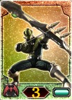 画像ギャラリー No.008のサムネイル画像 / 「Kingdom Conquest II」，「デーモントライヴ」とのコラボキャンペーンを実施