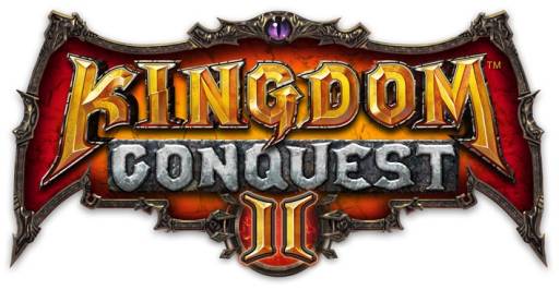 画像ギャラリー No.001のサムネイル画像 / 「Kingdom Conquest II」公認ネットカフェ向けに2つのキャンペーンを開催