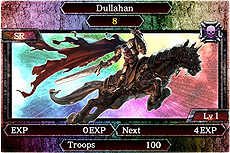 画像ギャラリー No.012のサムネイル画像 / 「Kingdom Conquest II」に新種族「龍族」が実装。龍族の活躍を期待できる「闘技場イベント」など5つのイベント/キャぺーンが実施中