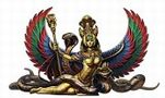 画像ギャラリー No.001のサムネイル画像 / 「Kingdom Conquest II」，新シーズン「3rd Season」が11月下旬にスタート。魔獣バトルのコツが学べる「段位認定闘技場」が登場