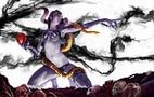 画像ギャラリー No.003のサムネイル画像 / 「Kingdom Conquest II」，新シーズン「3rd Season」が11月下旬にスタート。魔獣バトルのコツが学べる「段位認定闘技場」が登場