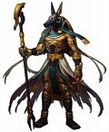画像ギャラリー No.004のサムネイル画像 / 「Kingdom Conquest II」，新シーズン「3rd Season」が11月下旬にスタート。魔獣バトルのコツが学べる「段位認定闘技場」が登場