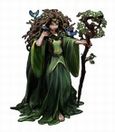 画像ギャラリー No.006のサムネイル画像 / 「Kingdom Conquest II」，新シーズン「3rd Season」が11月下旬にスタート。魔獣バトルのコツが学べる「段位認定闘技場」が登場