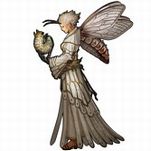 画像ギャラリー No.008のサムネイル画像 / 「Kingdom Conquest II」，新シーズン「3rd Season」が11月下旬にスタート。魔獣バトルのコツが学べる「段位認定闘技場」が登場