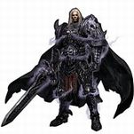 画像ギャラリー No.009のサムネイル画像 / 「Kingdom Conquest II」，新シーズン「3rd Season」が11月下旬にスタート。魔獣バトルのコツが学べる「段位認定闘技場」が登場