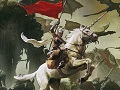 「Kingdom Conquest II」，新シーズン「3rd Season」が11月下旬にスタート。魔獣バトルのコツが学べる「段位認定闘技場」が登場