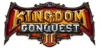 画像ギャラリー No.002のサムネイル画像 / エースコック主催の「Kingdom Conquest II」王者決定戦の予選が31日開幕