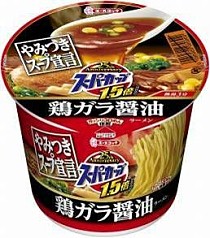 画像ギャラリー No.005のサムネイル画像 / エースコック主催の「Kingdom Conquest II」王者決定戦の予選が31日開幕