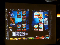 画像ギャラリー No.018のサムネイル画像 / 配信1周年を迎える「Kingdom Conquest II」の世界一を決めるイベント「Magna World Championship 2013」が開催。白熱した戦いをレポート