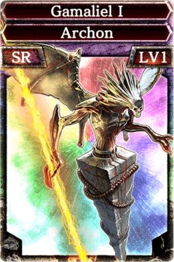 画像ギャラリー No.004のサムネイル画像 / 「Kingdom Conquest II」に最高難易度のコンテンツ「デブリズレイド」が実装