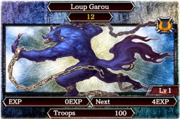 画像ギャラリー No.005のサムネイル画像 / 「Kingdom Conquest II」に最高難易度のコンテンツ「デブリズレイド」が実装