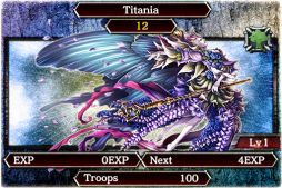 画像ギャラリー No.006のサムネイル画像 / 「Kingdom Conquest II」に最高難易度のコンテンツ「デブリズレイド」が実装
