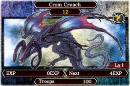 画像ギャラリー No.008のサムネイル画像 / 「Kingdom Conquest II」に最高難易度のコンテンツ「デブリズレイド」が実装