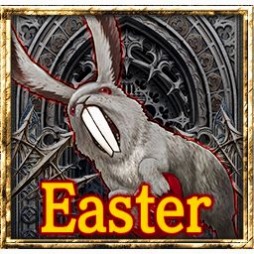 画像ギャラリー No.010のサムネイル画像 / 「Kingdom Conquest II」，新合成システム「エディション魔獣」が実装