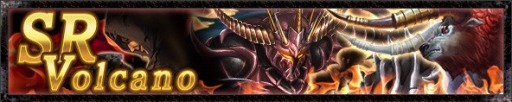 画像ギャラリー No.001のサムネイル画像 / 「Kingdom Conquest II」,不死族にLサイズ魔獣「SR-L モリガン」が登場