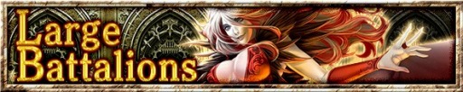画像ギャラリー No.003のサムネイル画像 / 「Kingdom Conquest II」,不死族にLサイズ魔獣「SR-L モリガン」が登場