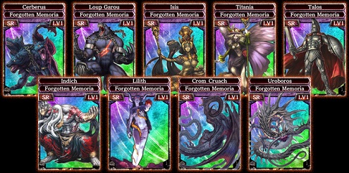 画像ギャラリー No.003のサムネイル画像 / 「Kingdom Conquest II」4th Season開幕。前作からの移行でもらえる特典が公開