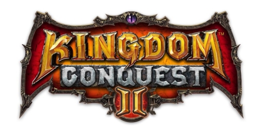 画像ギャラリー No.001のサムネイル画像 / 「Kingdom Conquest II」戦況をリアルタイムで確認できる戦略マップが登場
