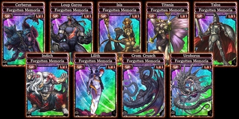 画像ギャラリー No.004のサムネイル画像 / 「Kingdom Conquest」のサービス終了から4th Seasonを迎えた「Kingdom Conquest II」の今後の展開まで,プロデューサーの唐島一宇氏に話を聞いてきた