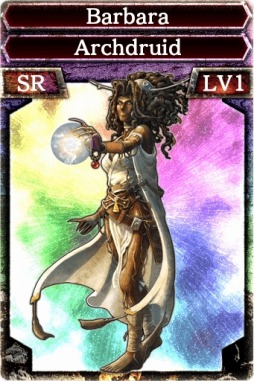 画像ギャラリー No.004のサムネイル画像 / 「Kingdom Conquest II」スキル習得確率アップなど2周年キャンペーンを実施