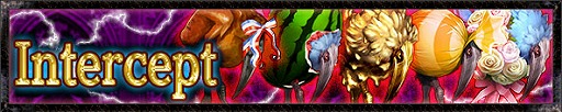 画像ギャラリー No.003のサムネイル画像 / 「Kingdom Conquest II」，季節限定の魔獣が再び登場するキャンペーン