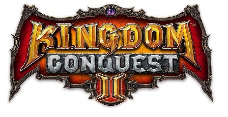 画像ギャラリー No.005のサムネイル画像 / 「Kingdom Conquest II」，季節限定の魔獣が再び登場するキャンペーン
