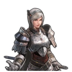 画像ギャラリー No.007のサムネイル画像 / 「Kingdom Conquest II」でバレンタイン企画。特別な魔獣を手に入れよう