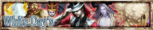 画像ギャラリー No.002のサムネイル画像 / 「Kingdom Conquest II」SR魔獣が手に入る「SR Volcano キャンペーン」実施