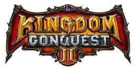 画像ギャラリー No.001のサムネイル画像 / 「Kingdom Conquest II」が「最強ガーディアン・クルス」とコラボレーション実施